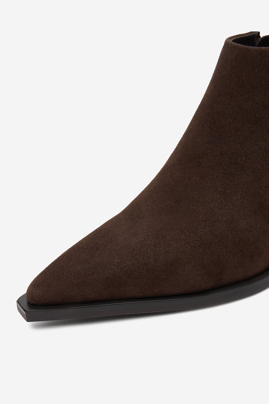 Ghete Gino Rossi MARO - 5906751480335