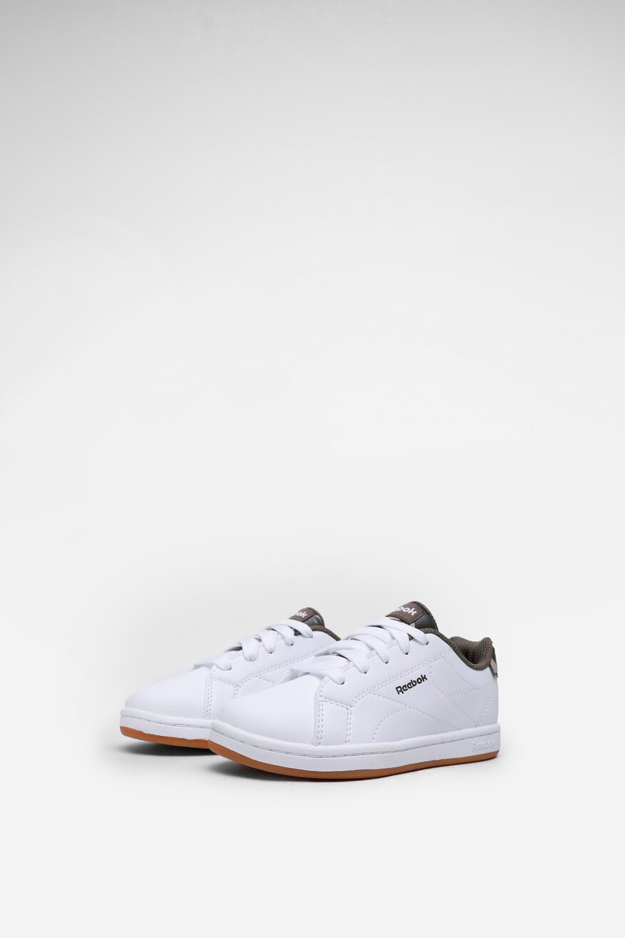 
                Încălțăminte sport Reebok ALB - 5904248212186