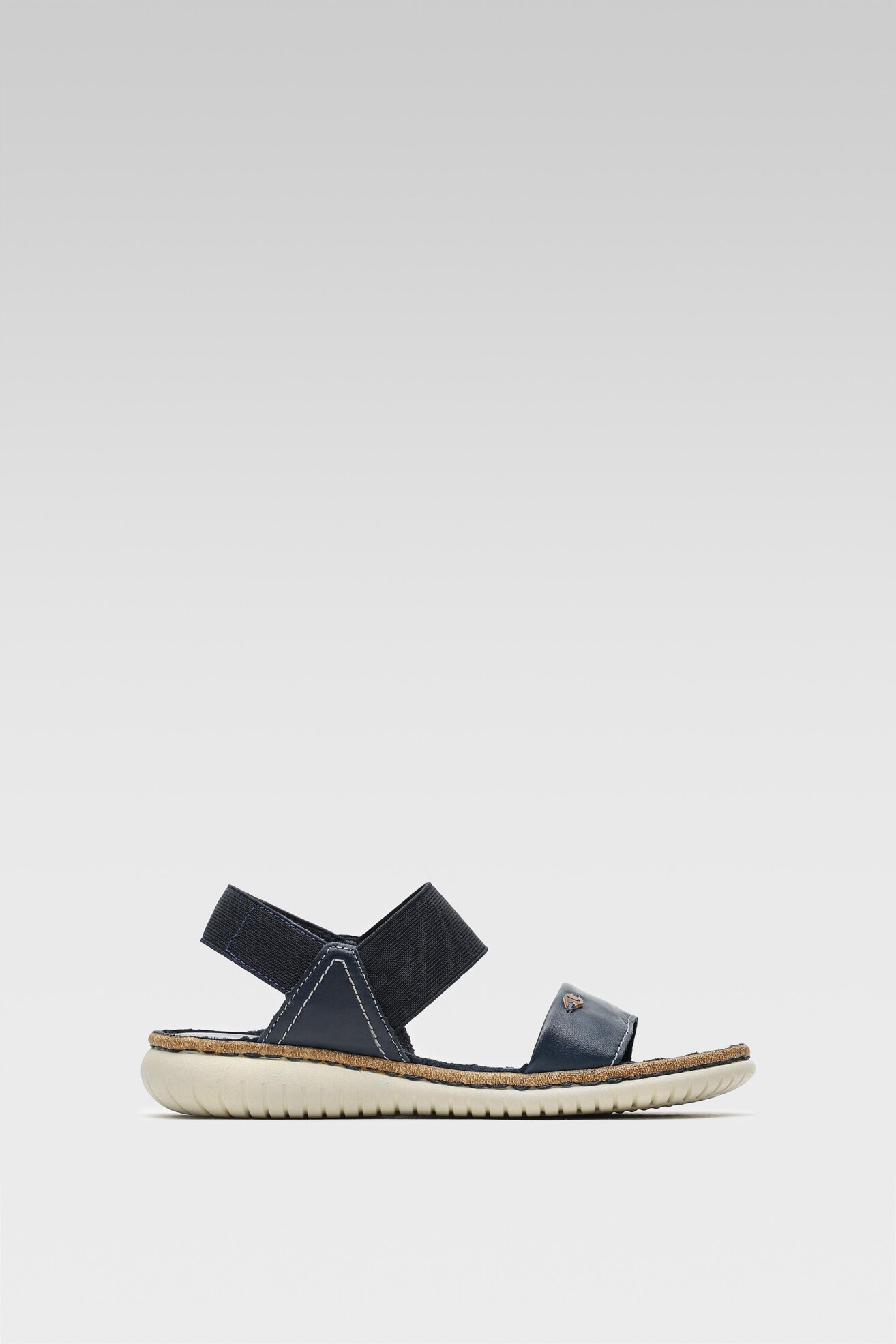 Sandały Lasocki ARC-2251-03 Granatowy