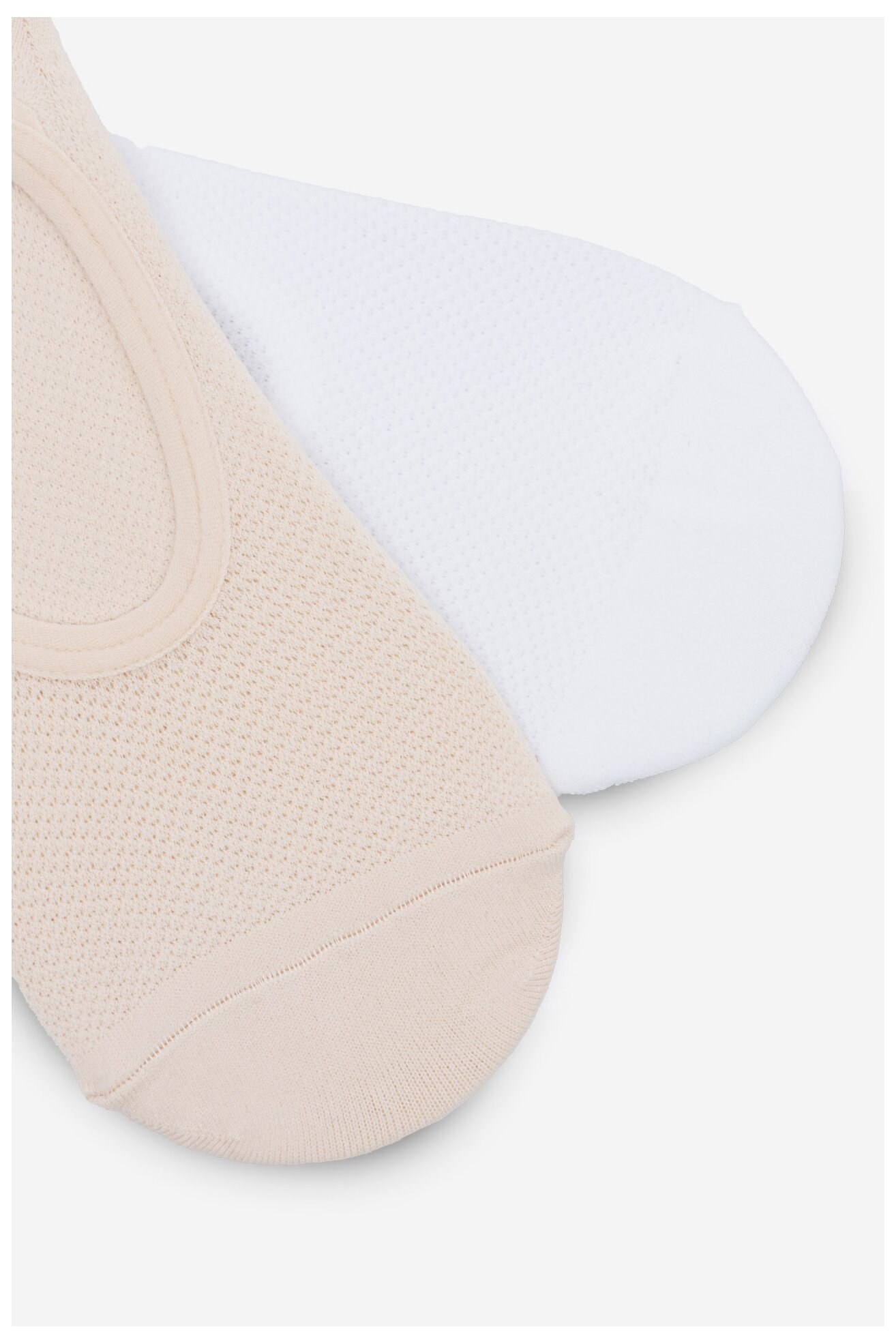 Skarpetki Jenny Fairy 4WB-001-SS24 (3-PACK) 2 MIX