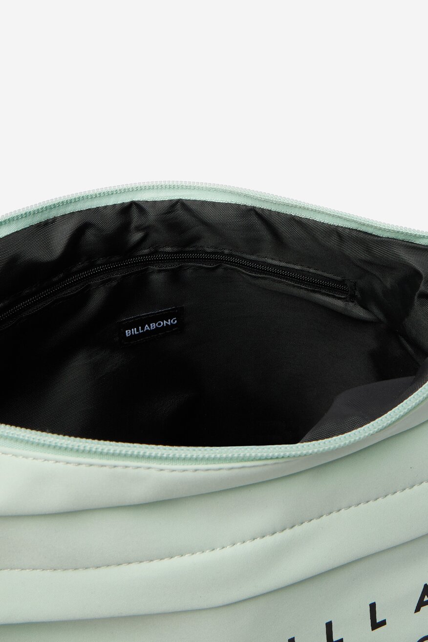 
                BILLABONG - Torebka - 5907964130758