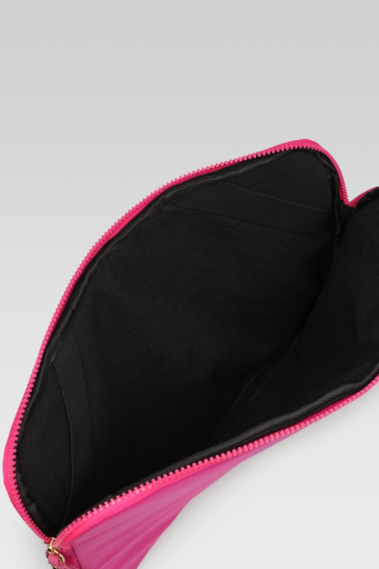 Etui Nelli Blu 7KF-012-SS21 Różowy