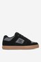 Кросівки спортивні DC EO-PURE DC01782009 ЧОРНИЙ
