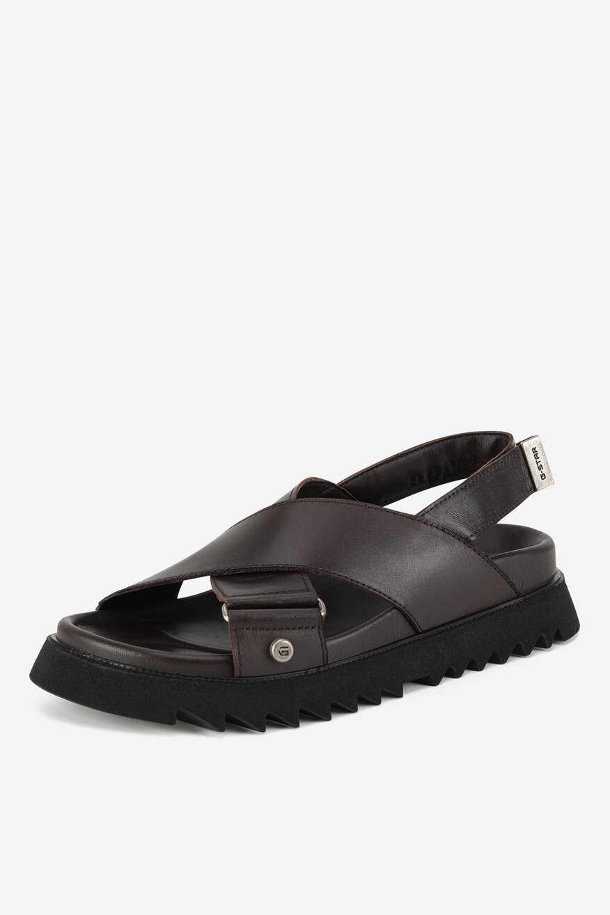 Sandale G-STAR RAW MARO - 5903698597904