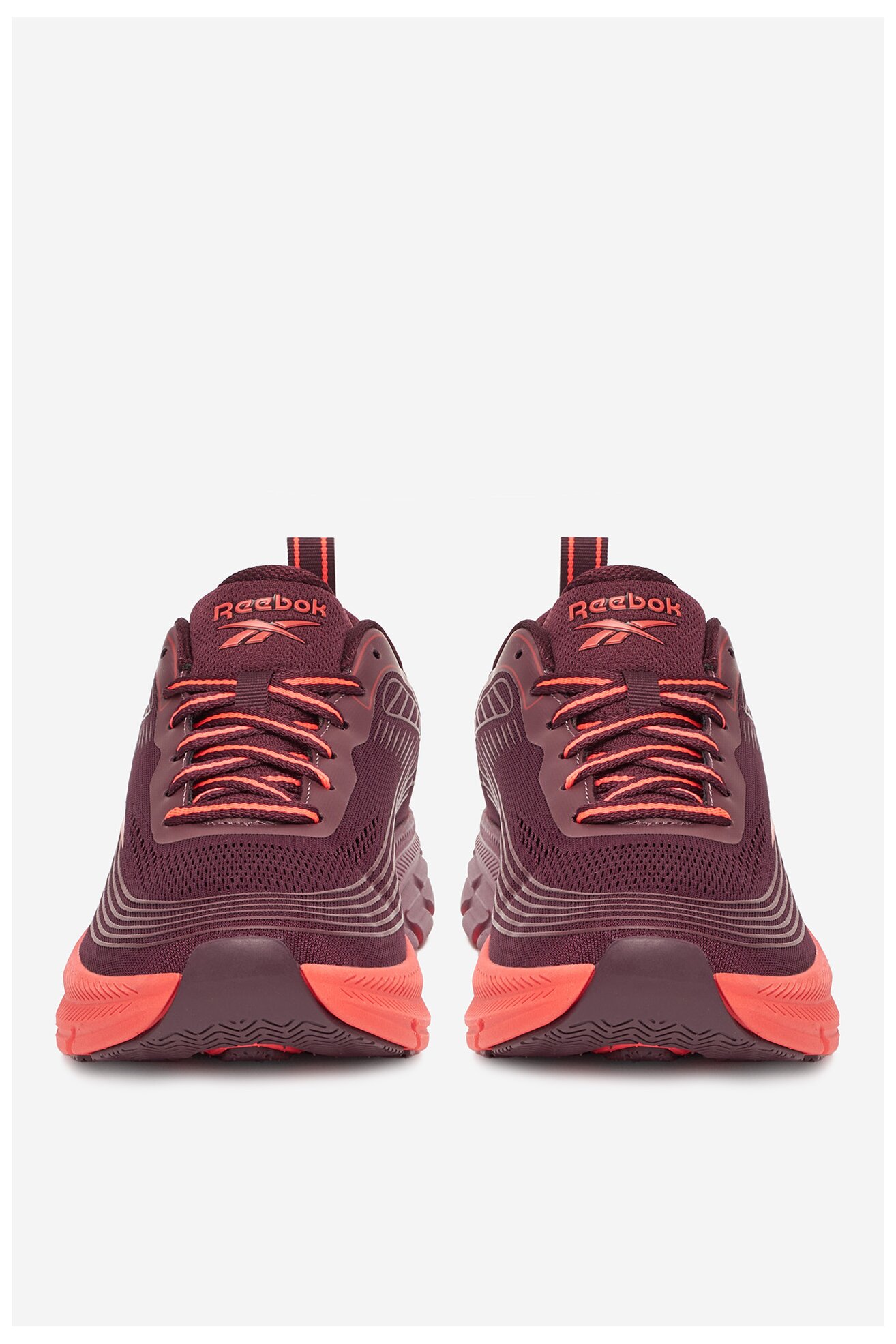 Încălțăminte sport Reebok CEO-ROAD STRIDER 100249491 GRENA