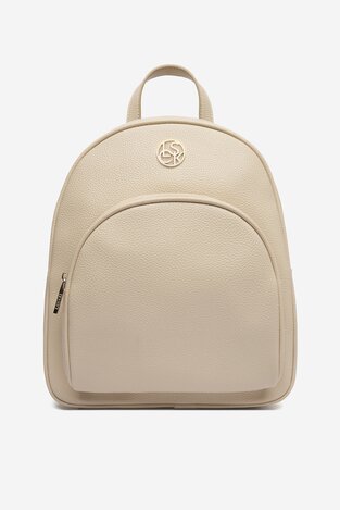 Ranac Lasocki CEO-LSK-L-009-09 BEŽ