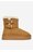 Botki Jenny CEO-HDR241212-4 Camel