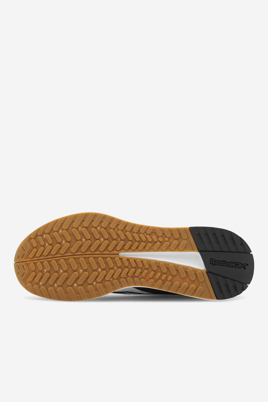 Спортни обувки Reebok ЧЕРЕН - 2230060496330
