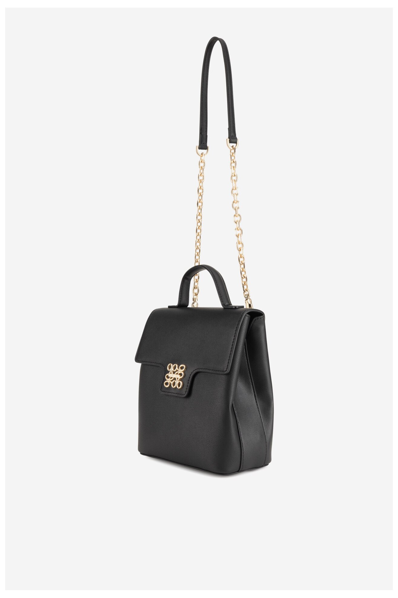 Ranac NINE WEST LX20006 CRNA