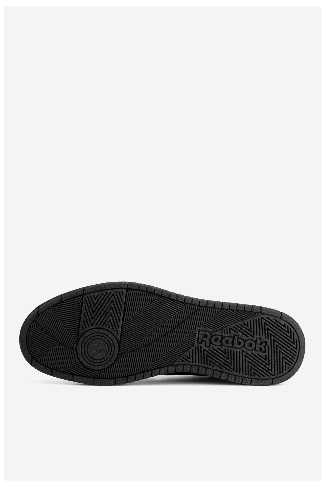 Sportcipő Reebok CEO-BB 1000 100209144 FEKETE