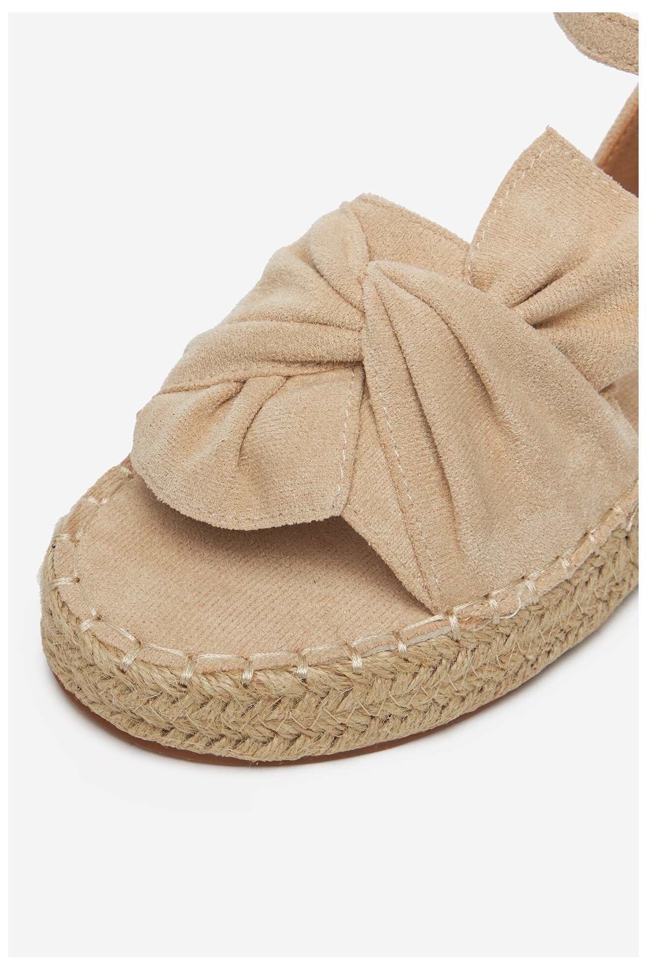 Sandale DeeZee 8-807-1 BEJ