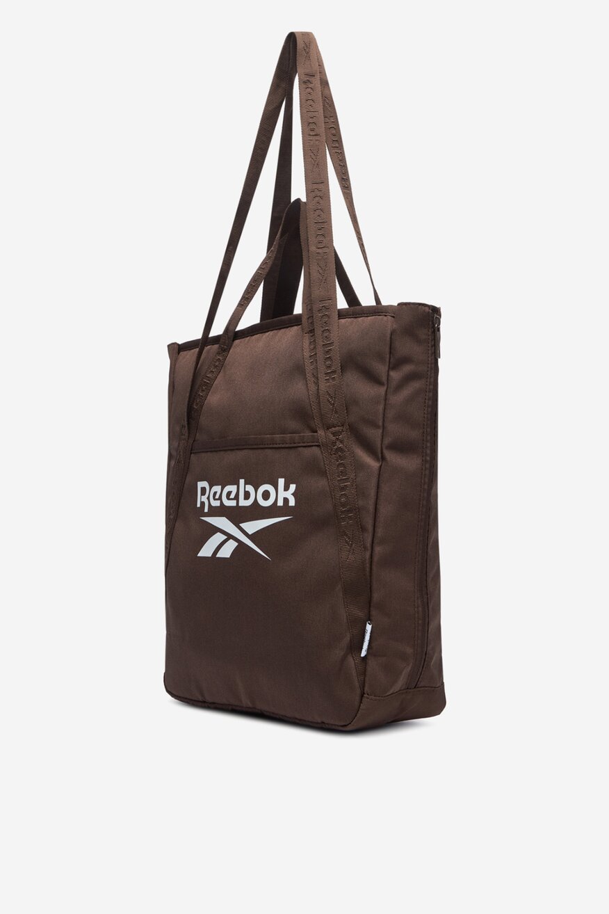 Torba Reebok BRAON - 5907964263630