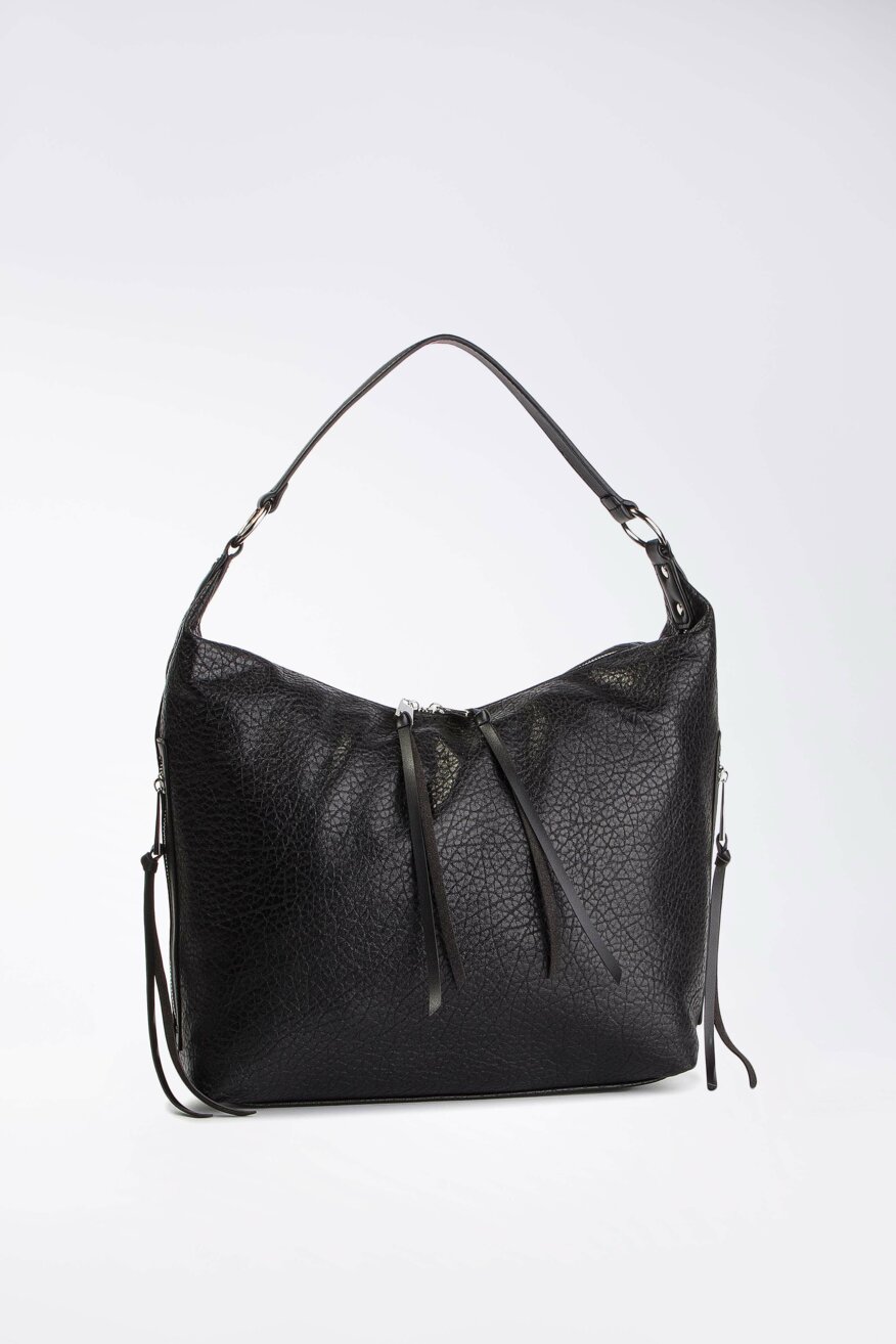 Jenny Fairy - Torebka - 2221069670012