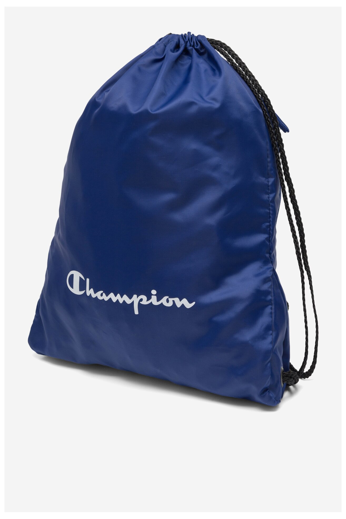 Torba za obuću Champion 802339-BS559 KOBALT PLAVA