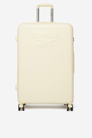 Kofer Reebok CEO-RBK-WAL-026-L SVETLO ŽUTA