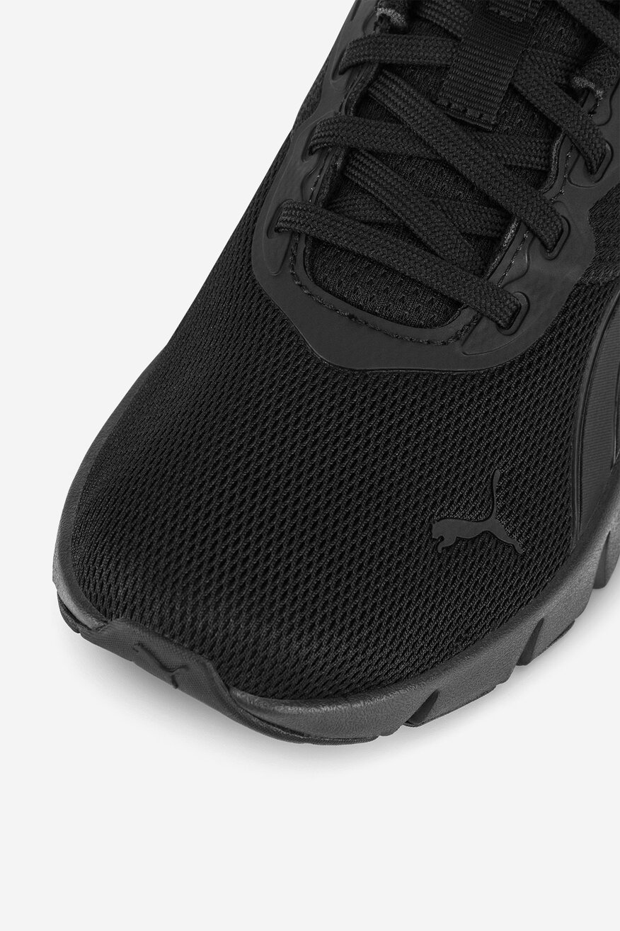 Sportovní obuv Puma ČERNÁ - 5903419770562