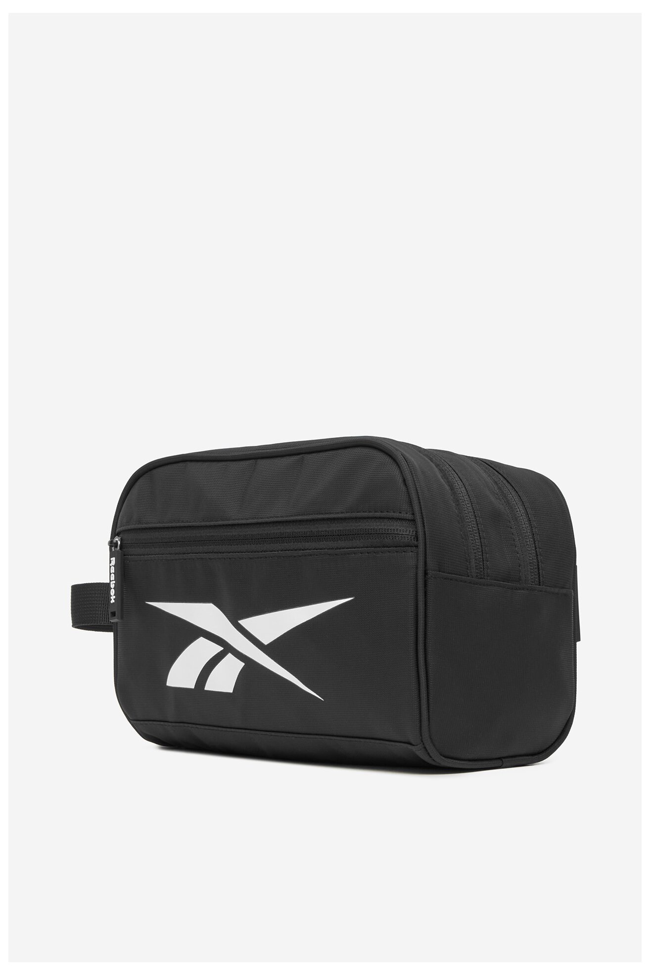 Kosmetyczka Reebok CWBEO-RBK-U1-002-SS26 Czarny