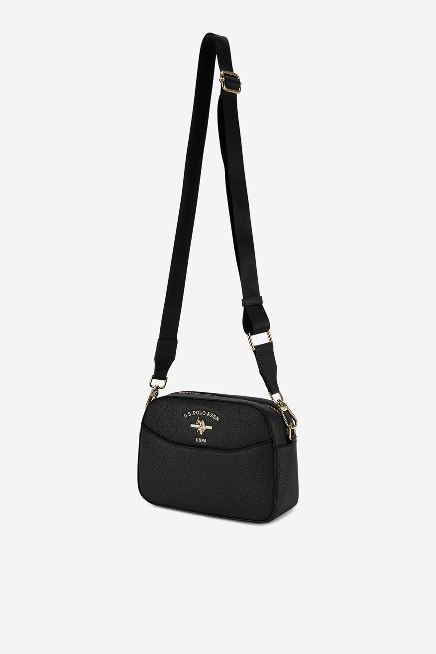 
                U.S. POLO ASSN. - Torebka mała - 5905588979999