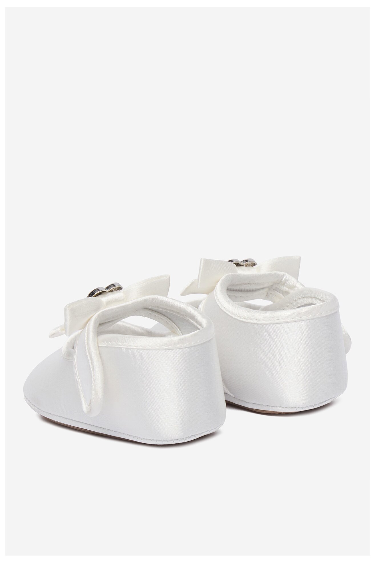 Cipele GUESS CEO-CM250408-5 BELA