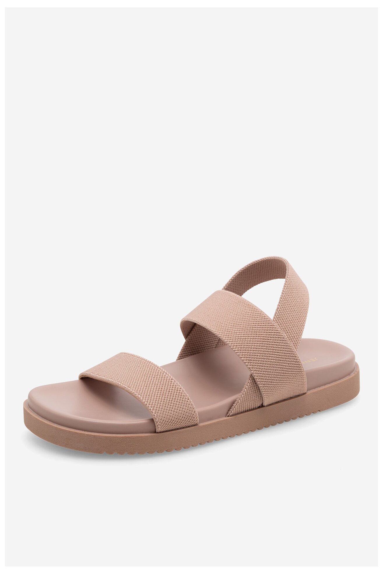 Сандали Jenny Fairy WS21164-01 СВЕТЛОРОЗОВ