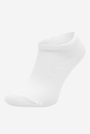 Čarape Jenny Fairy 4WB-002-SS24 (3-PACK) BELA