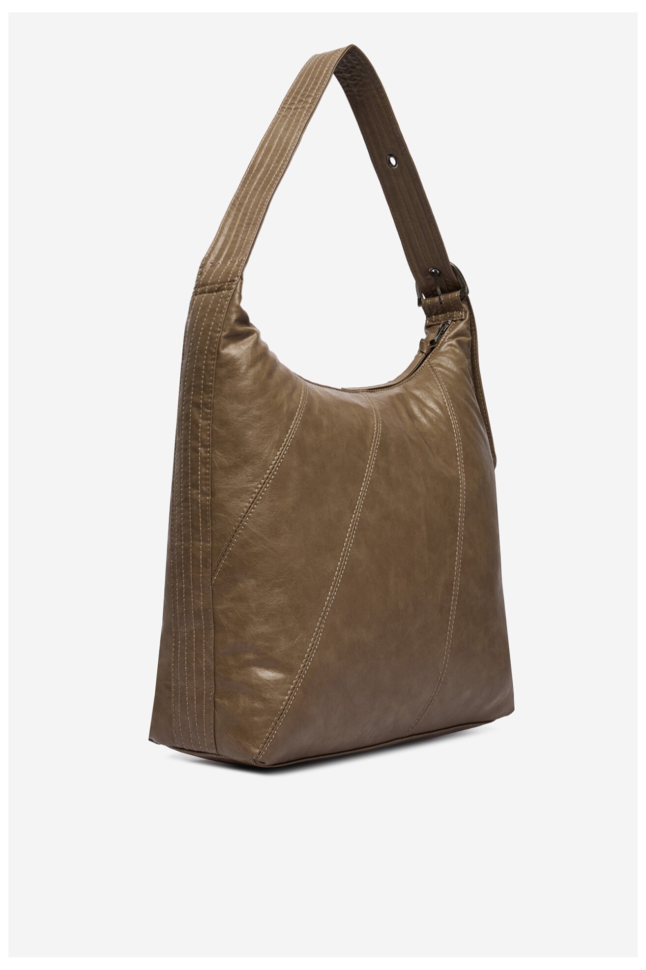 Torba G-STAR RAW C-LDA8559 TAUPE