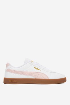 Sportska obuća Puma CLUB II SL JR 40358204 BELA