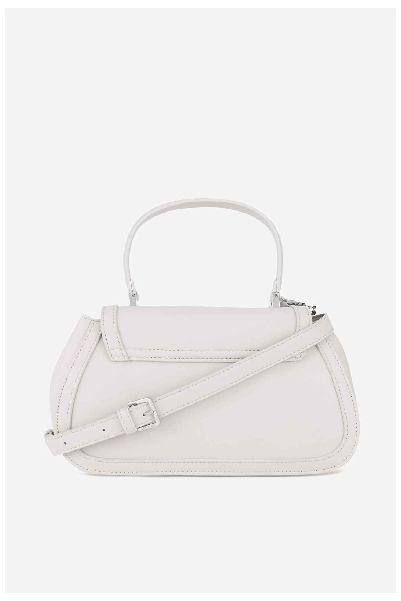 Kézitáska EVA MINGE TYL00522 BÉZS