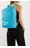 Rucsac Reebok RBK-026-CCC-05 TURCOAZ