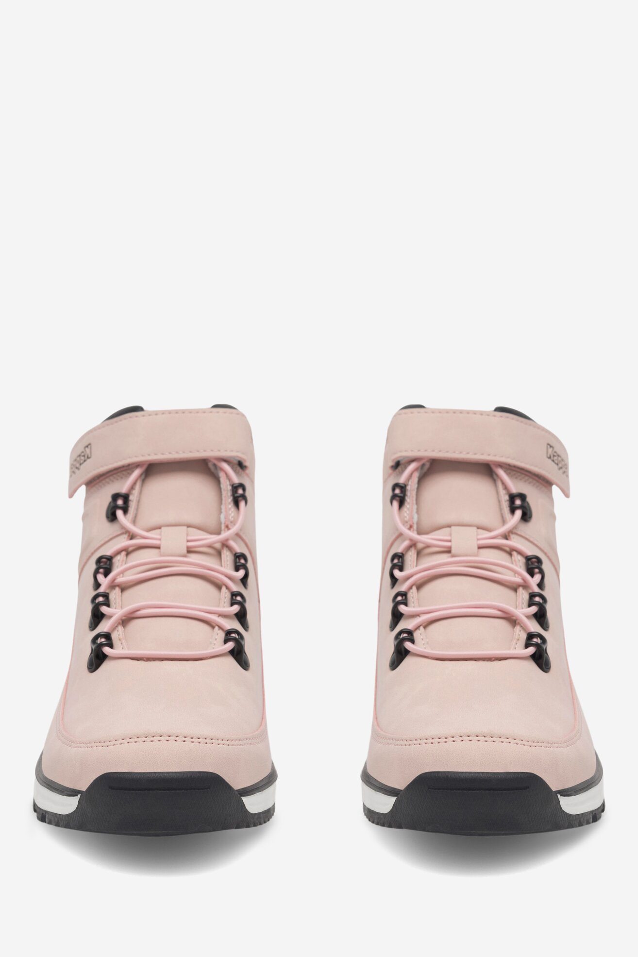 Bocanci Kappa LOGO ASTOS 371B8CW-A0A ROZ