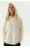 Bluza Sprandi SS21-BLM006 Kremowy