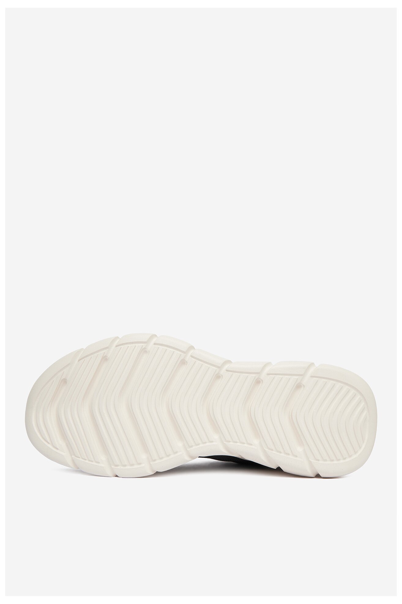 Obuwie sportowe Skechers C-BOBS SPORT B FLEX 118109 BLK Czarny