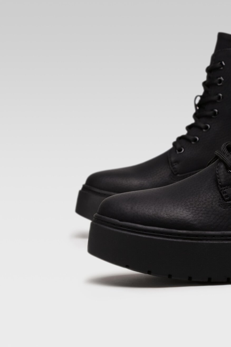 
                Jenny Fairy - Trzewiki - 5904862242194