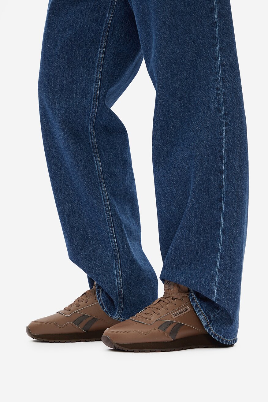 Reebok - GLIDE - 5905588909279