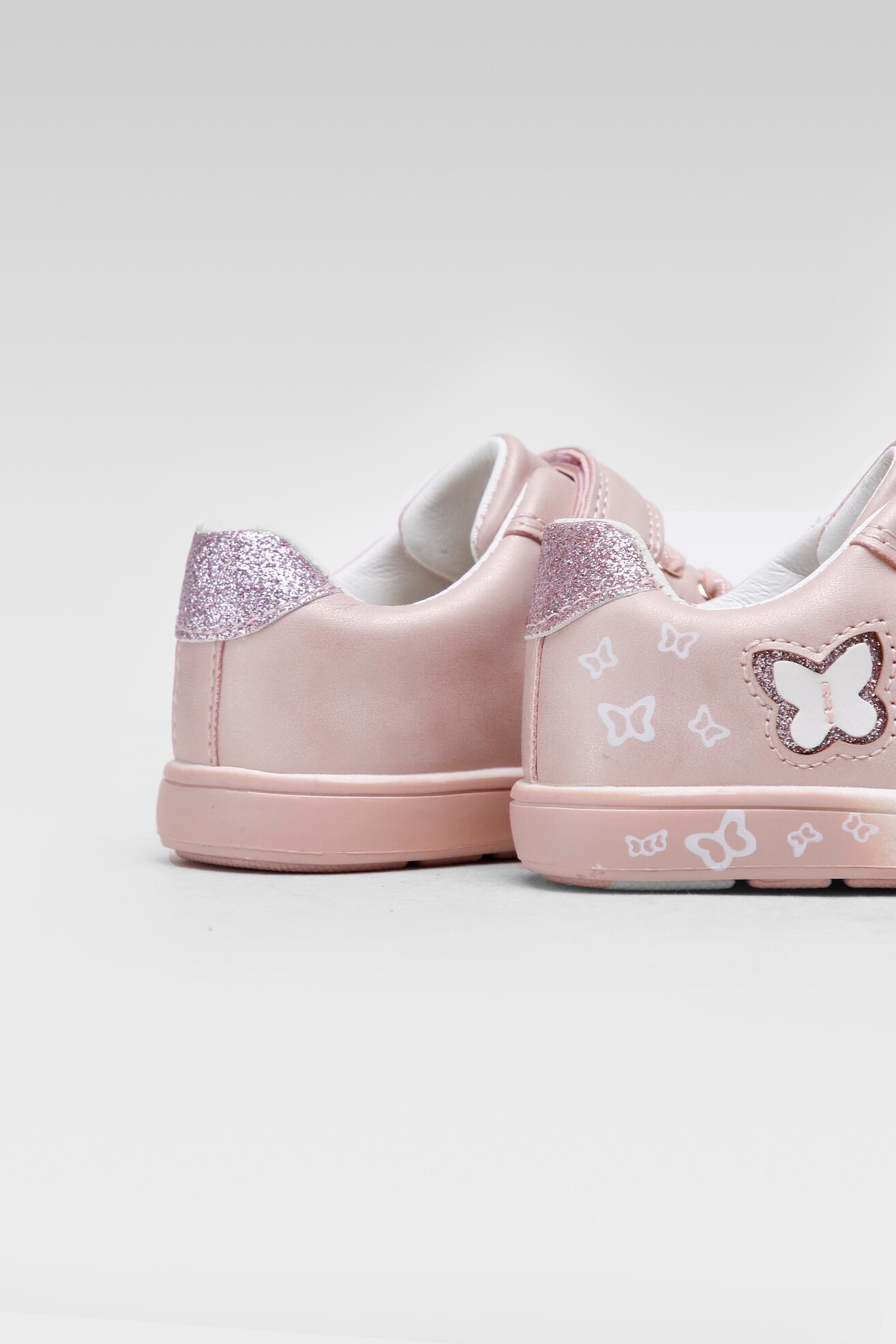 Patike Nelli Blu AVO-218-172 ROZE