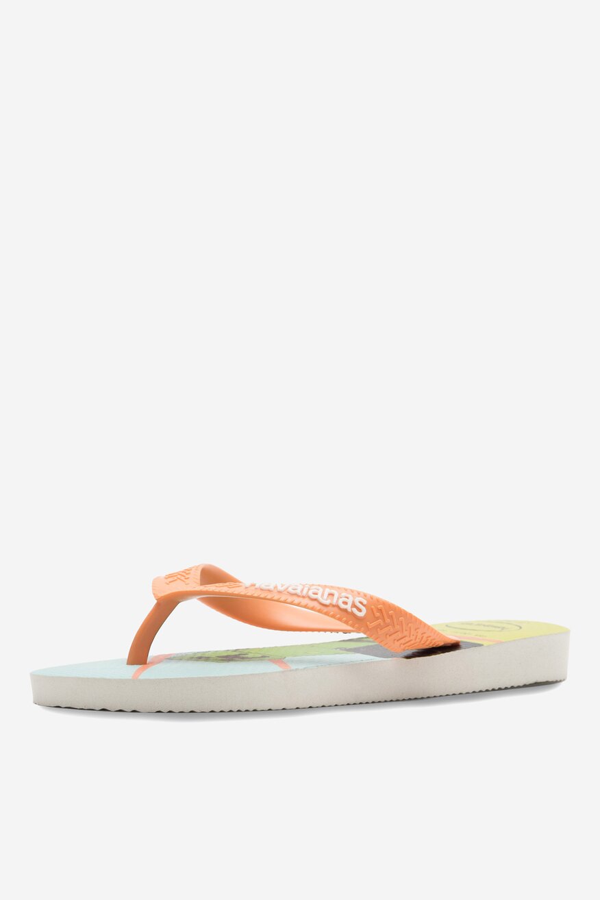 
                Flip-flop Havaianas MIX - 2230043248598