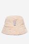 Dečija kapa Winnie The Pooh CEO-ACCCS-AW25-214WTP BEŽ