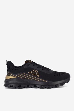 Sportska obuća Kappa AW24-3C012-W CRNA
