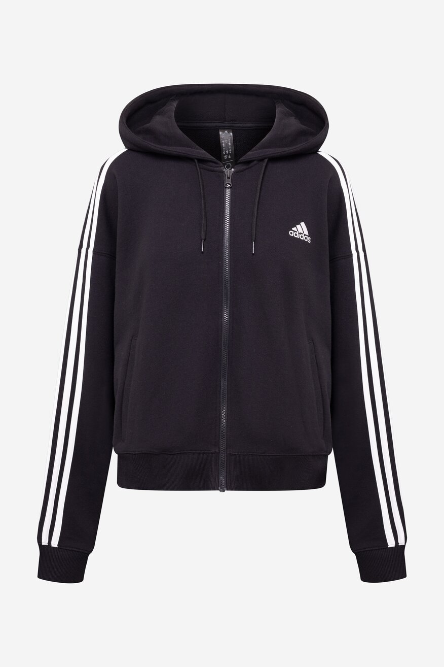 
                adidas - Bluza - 5904862654904