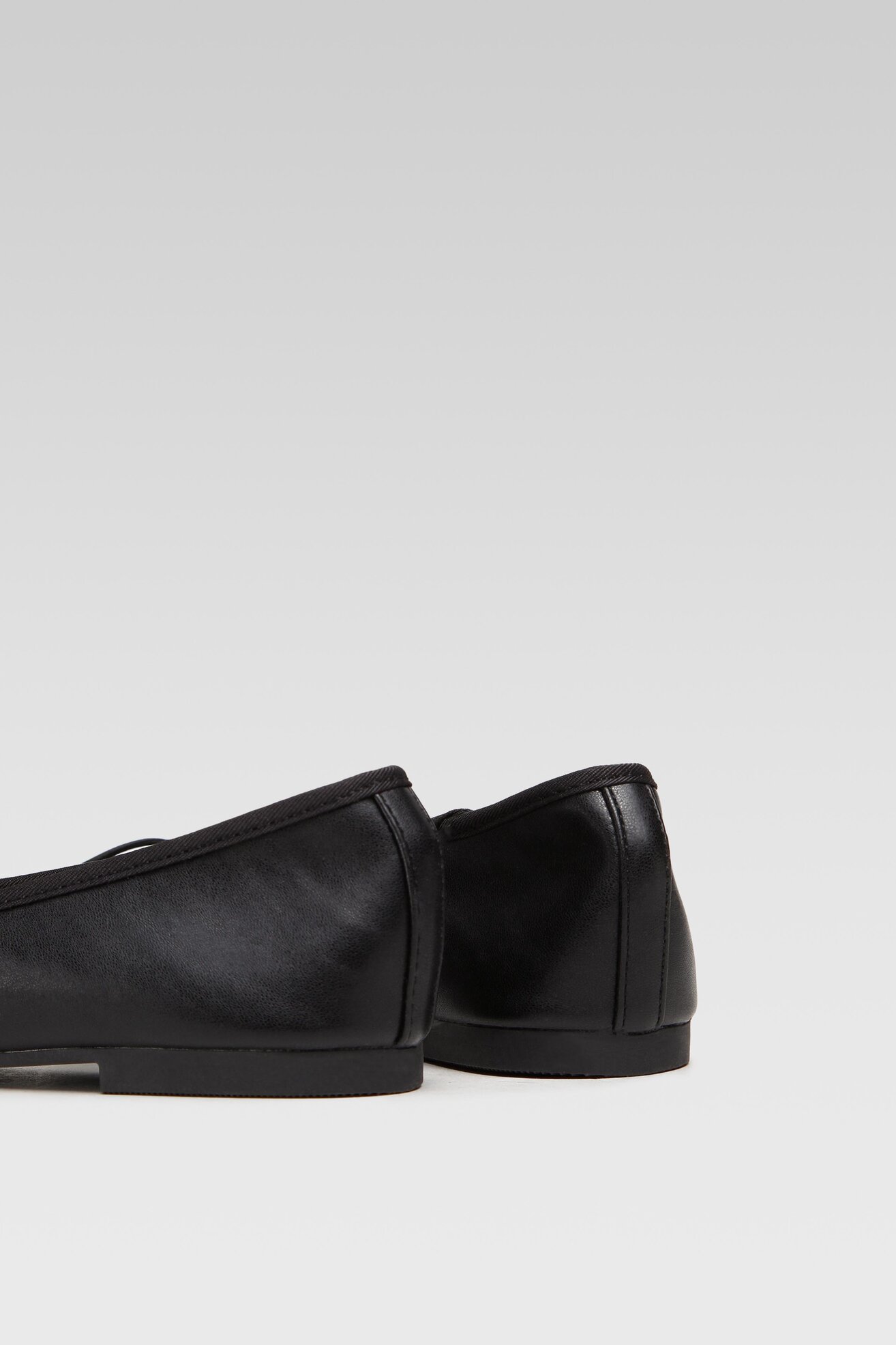 balerini Jenny Fairy LCS010822-01A NEGRU