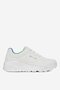 Încălțăminte sport Skechers UNO LITE 310456L WMLT ALB