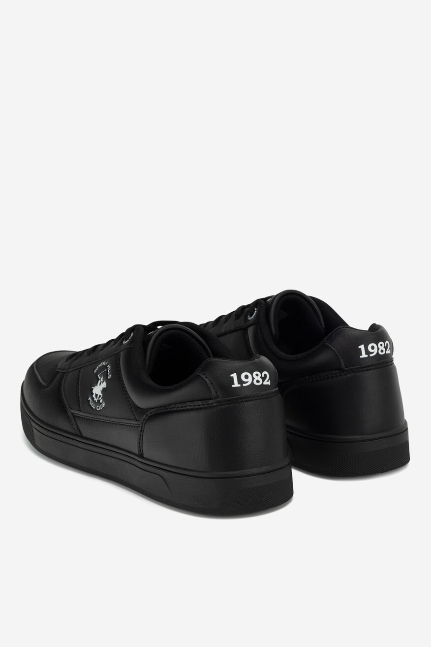 Beverly Hills Polo Club - Buty sportowe - 5905588811466