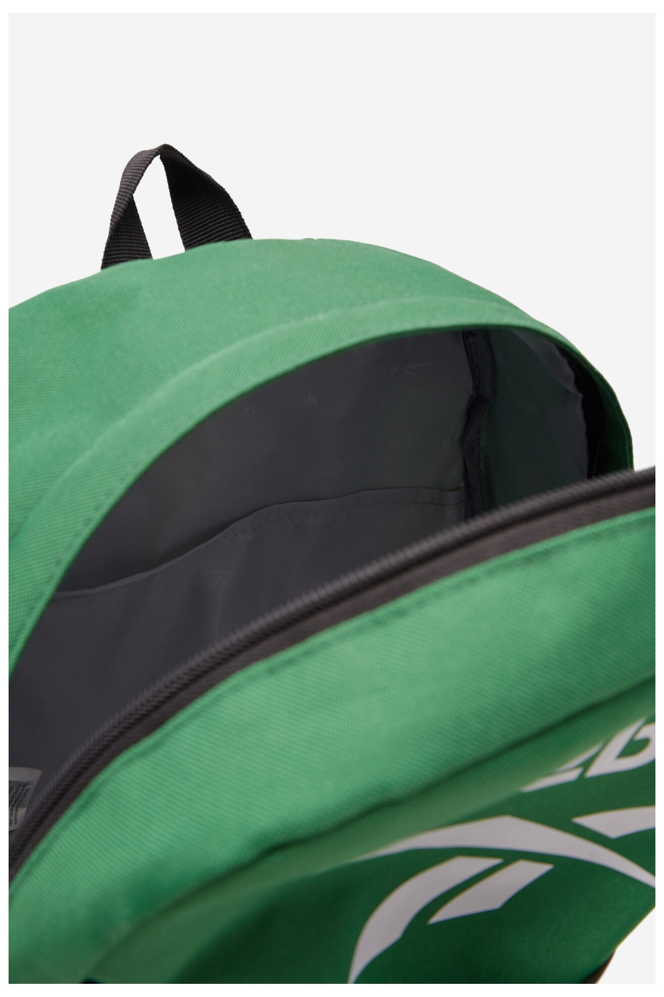 Plecak Reebok RBK-003-CCC-05 Zielony