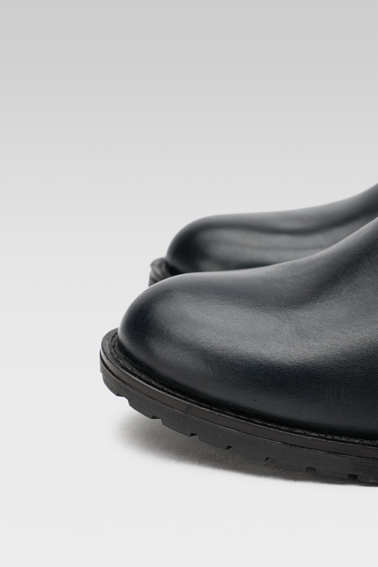 Боти Lasocki WI16-CORA4-03 КОБАЛТОВО СИНЬО