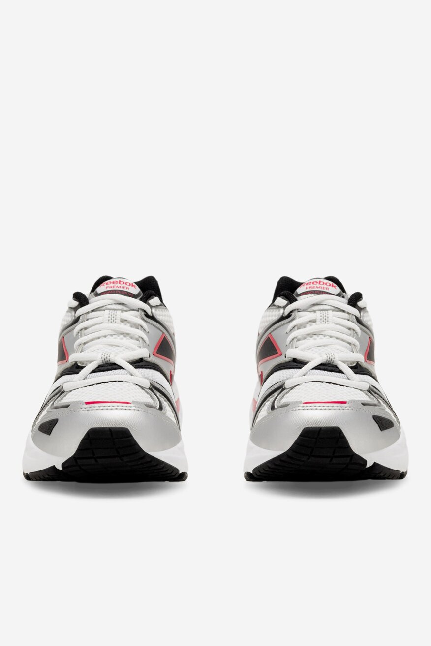 Спортни обувки Reebok МИКС - 2230060498693