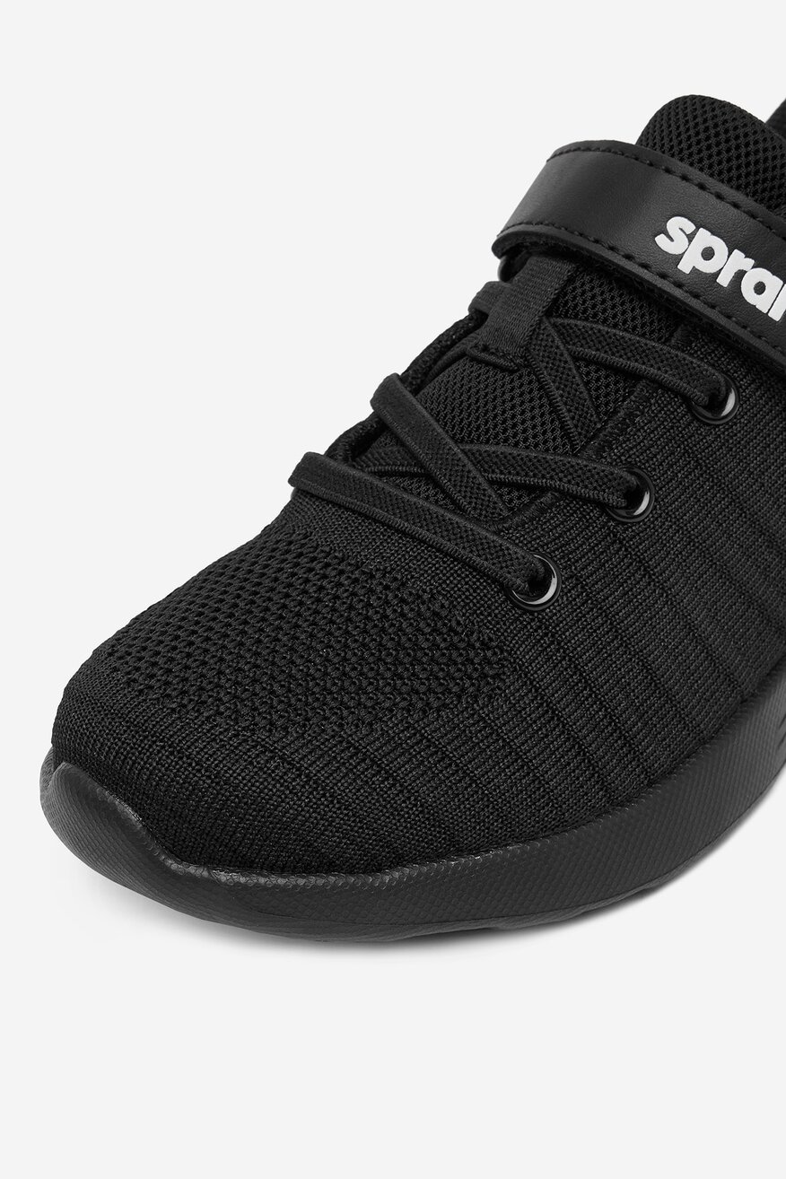 Sprandi - LEA - 5906751261651