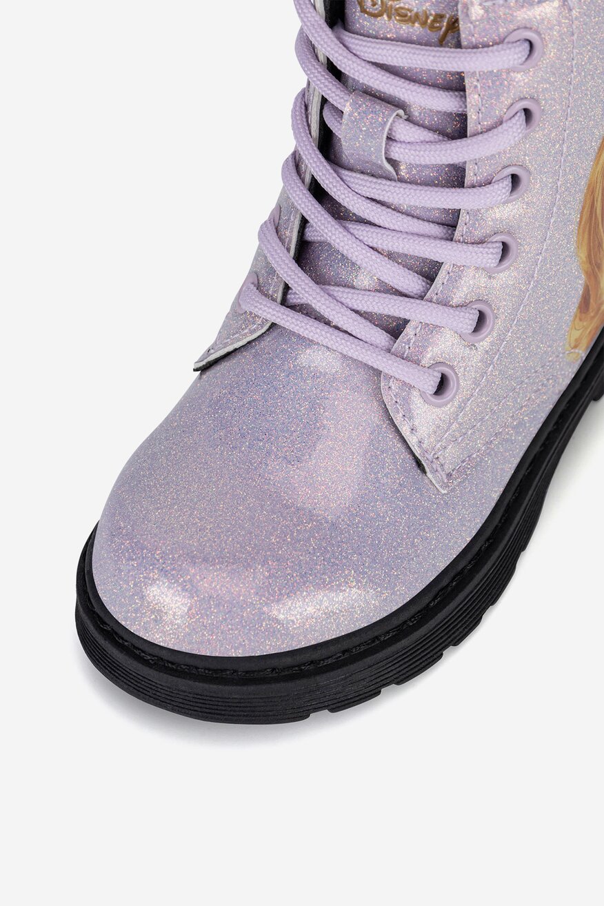 
                Csizma PRINCESS LILA - 5903419549014