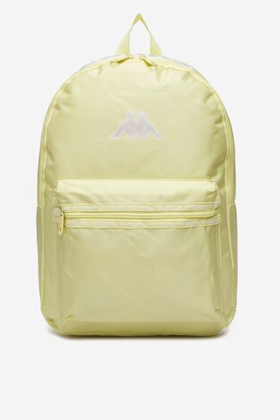 Ranac Kappa CWBEO-KPA-ZLI-002-09 ŽUTA