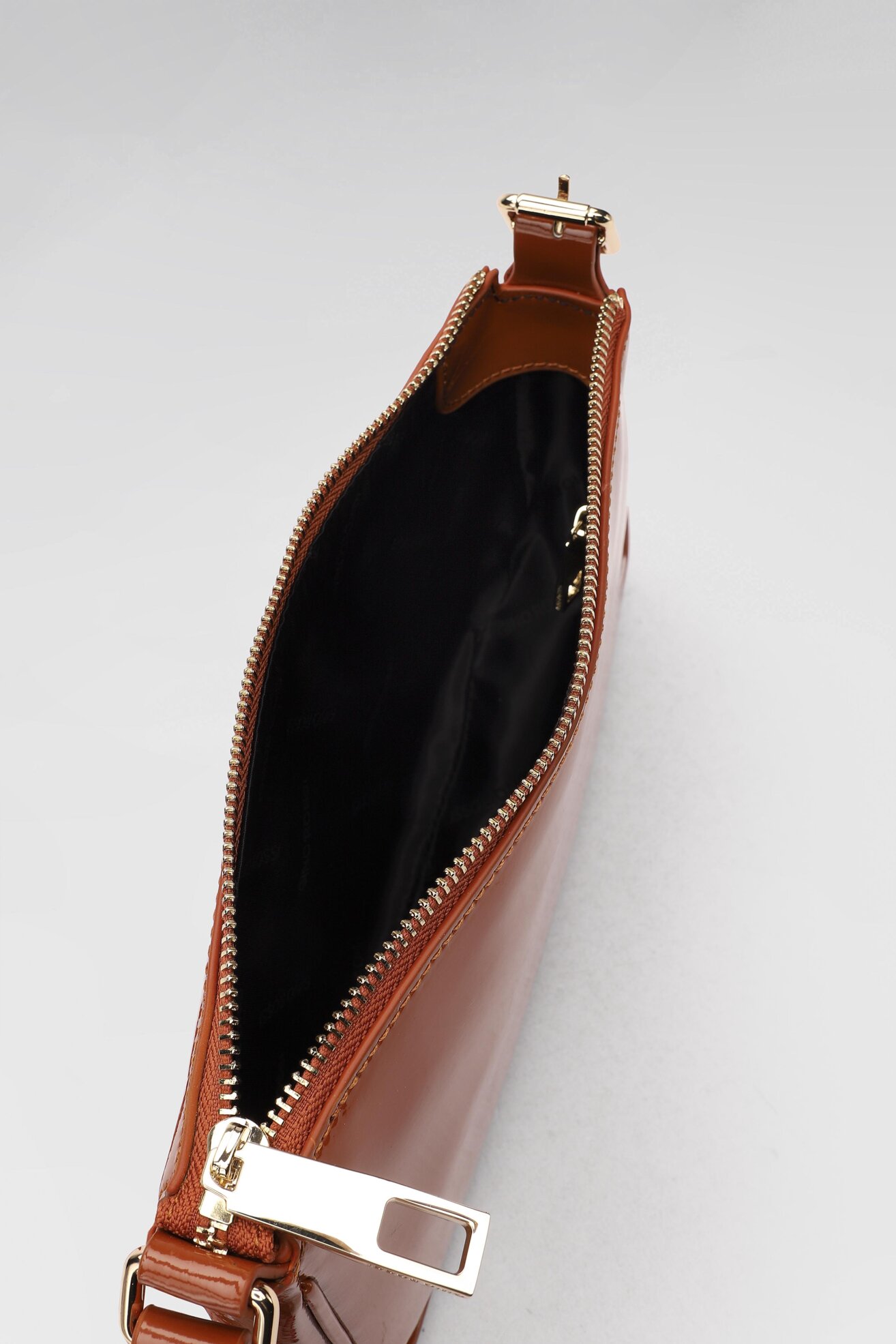 Torebka Gino Rossi CSN5303 Camel