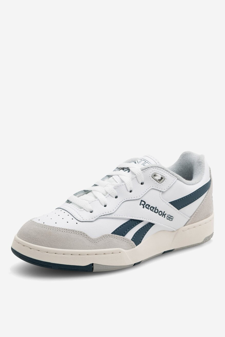 Încălțăminte sport Reebok ALB - 5905588387541